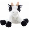 Plyš Kravička 15 cm