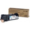 Xerox 106R01456 (6128), azúrová (cyan), originál toner