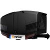 TowCar TowBox Camper V3 Long