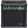Stagg Gitarové kombo 10 W