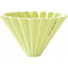 Origami Dripper M Green