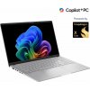 Notebook ASUS Vivobook S 15 OLED S5507QA-OLED006W Cool Silver celokovový (S5507QA-OLED006W)