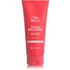 WELLA PROFESSIONALS Invigo Color Brillance Vibrant Color Conditioner Fine 200 ml