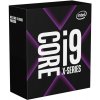 Intel Core i9-10940X 14C/28T 3.30-4.60GHz 165W - CD8069504381900