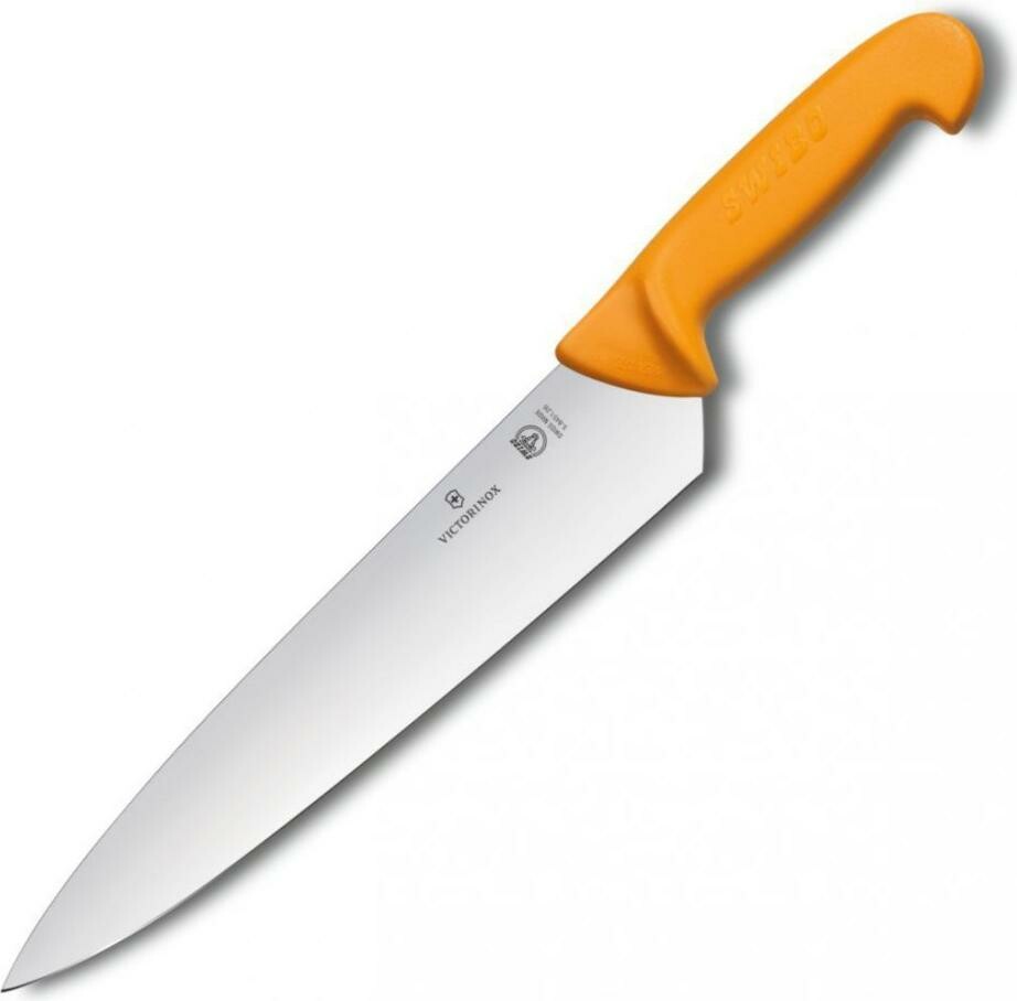 Wenger Swibo nôž 26 cm