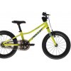 Bicykel Amulet 16 Fun Light Green/Blue 2025 16