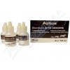 Aptus sentrx eye drops 4x10 ml