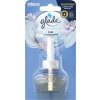 Glade el.osvěž.vzd.NN Pure Clean Linen 20 ml