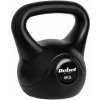 Kettlebelle Rebel 8 kg čierny