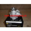 VW TRANSPORTER T5 11/2009- servo čerpadlo pre 1,9TDI-2,0TDI-2,0-3,2 V6