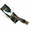 Joker JKR 90