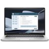 DELL NTB Pro 14 Plus PB14255/AMD Ryzen 7 PRO 250/16GB/512SSD/14