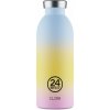 Termoska na nápoje Clima Aurora 500 ml