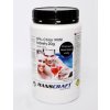 HANSCRAFT SPA - Chlor MINI tablety 20g - 1 kg