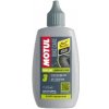 MOTUL Bike Care - Chain Lube Dry Road - Mazivo pre reťaze bicyklov 100ml