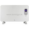 Somogyi Home Smart FK 410 Wifi