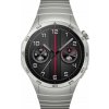 Smart hodinky Huawei Watch GT 4 Elite Strieborné