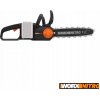 Worx WG350E.9