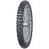Mitas E-09 Enduro 110/80-19 59 R