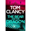 The Bear and the Dragon - Tom Clancy