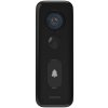 Xiaomi Smart Doorbell 3S 46068