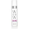Color Wow Extra Large Bombshell Volumizer 200 ml