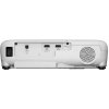 Epson projektor EB-W53, 3LCD, WXGA, 4000ANSI, 16000:1, HDMI V11HB57040