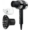 NICEBOY ION AIRSONIC PRO