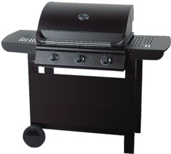 Master Grill & Party MG665