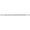 Os pre funkčný tréning GCF450 HMS Premium 210 cm x 50 mm