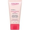 Topicrem HYDRA+ vyživujúca maska Moisturizing Radiance Mask 50 ml
