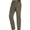 Northfinder Bartol NO-5075OR darkgreen