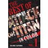 Best of Attack on Titan: In Color Vol. 1