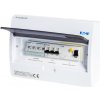 A-Z TRADERS Rozvádzač R-FVE-M5+P3F+
