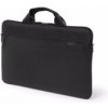 DICOTA Case Ultra Skin Plus PRO 12-12.5 Black D31101