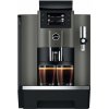 Jura WE8 Dark Inox