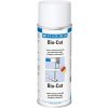 Weicon 11750400-66 Řezný olej Bio-cut na všechny kovy - ve spreji (400 ml)