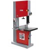 Holzmann Pásová píla na drevo HBS600DELUX 400V HBS600DELUX_400V