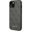 Guess case for iPhone 14 6,1
