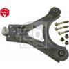 FEBI BILSTEIN Rameno zavesenia kolies 33095