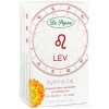 Dr. Popov Bylinný čaj LEV 20x1,5 g