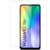 Tvrdené sklo 9H – Huawei Y6p