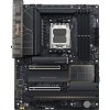 ASUS ProArt X870E-CREATOR WIFI/AM5/ATX 90MB1IG0-M0EAY0