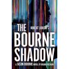 Robert Ludlum's(TM) The Bourne Shadow (Brian Freeman)(Brožovaná)