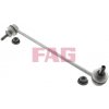 Tyč/Vzpera stabilizátora FAG 818 0076 10