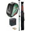 Krížový čiarový laser Bosch UniversalLevel 3 + TP320 0603663902