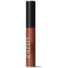 MAC Studio Fix 24-Hour SmoothWear Concealer Dlhotrvajúci korektor NW55 7 ml