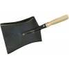 Lopatka 210 mm Silverline 675197
