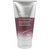 Joico Defy Damage Protective Masque 50 ml