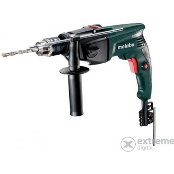 Metabo SBE 760